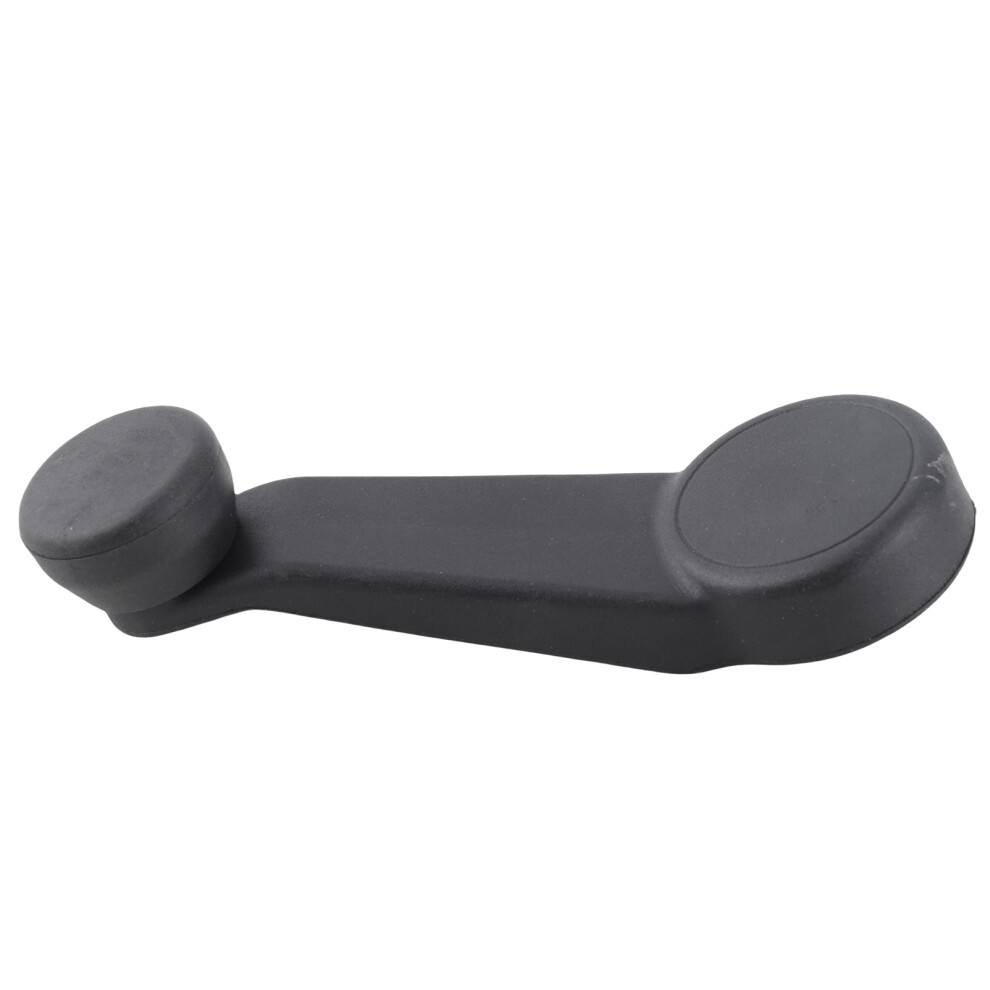 Replacement Window Crank For Transit Connect 7293282910119