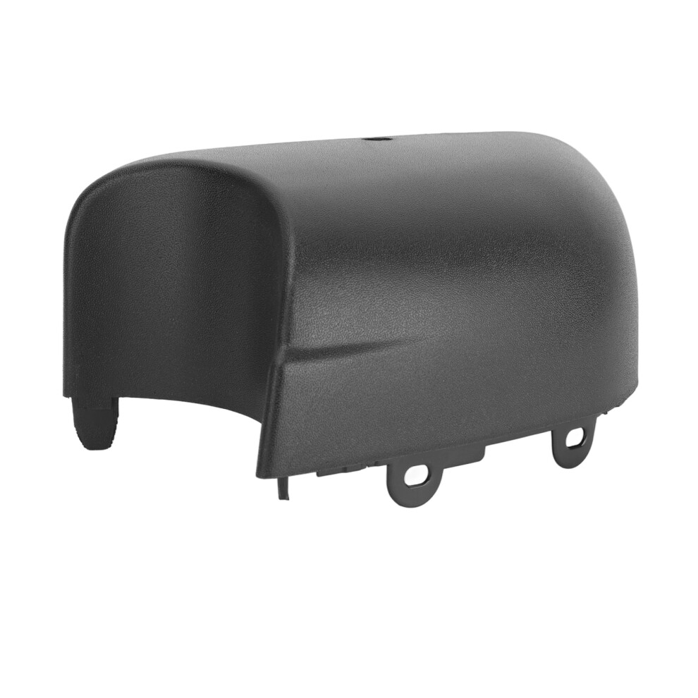 Vauxhall Vivaro Mirror Cover 2014> 7293282910089