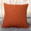 Housse de canapé d'été en polyester 45 x 45 cm (1 pièce) 1