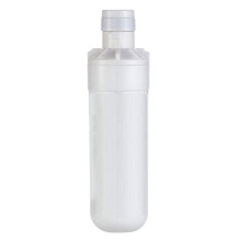 Acessórios para Filtro de Água de Refrigerador LT1000P Compatíveis com ADQ74793501, ADQ74793502, MDJ64844601, AGF80300704