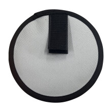 Protector de almacenamiento de cebo de pesca (1 unidad)