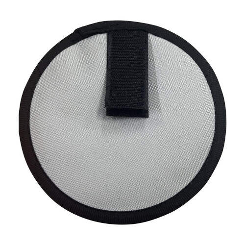 Protector de almacenamiento de cebo de pesca (1 unidad)