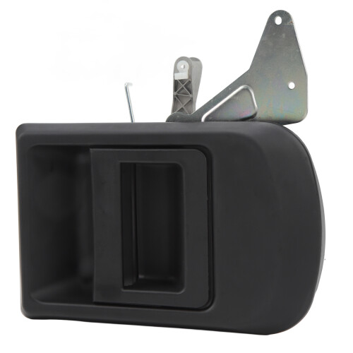 Iveco Daily Right Sliding Handle Metal OE