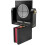 High Quality RT108 360 Degree Universal Rotary Reflective Target for Survey, RT108 Reflective Target 50mm 1