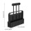 Ycolew Manual Soil Block Maker for Vegetable Gardening 3