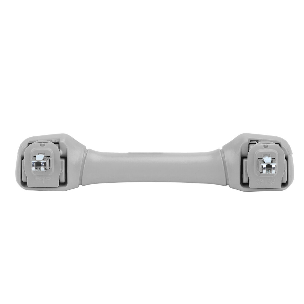 Lexus Roof Pull Handle 74610-53030 Grey 7293282910546