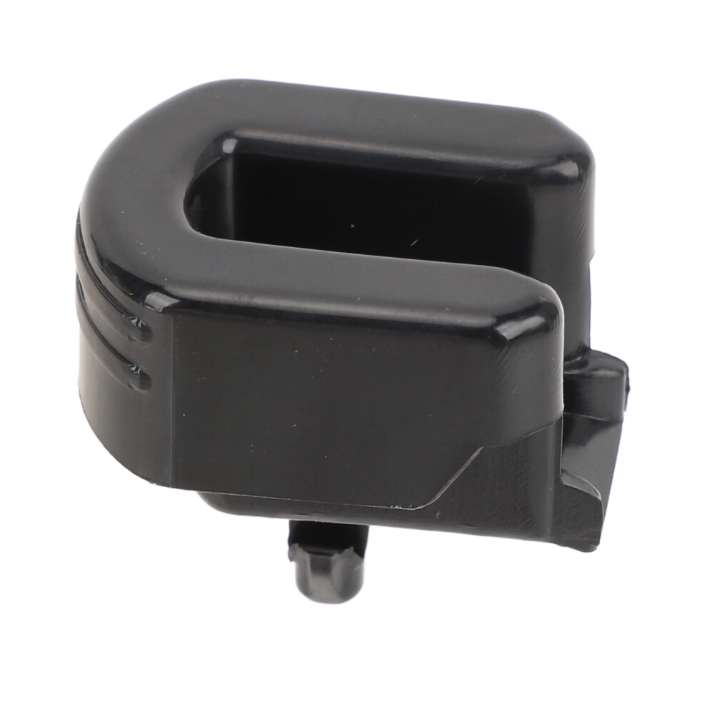 Right Rear Liftgate Hinge Bushing 66143-04021 7293282910577
