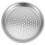 Stainless Steel Steamer Insert for Buns and Vegetables, 1