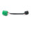 OBD0- en OBD1-chassiskabelbomen voor OBD2-generatoradapter 1