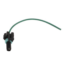 Correas de arranque Cableado estable y resistente a la abrasión Resistente al calor