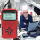 V309 Autofoutdetector Autodiagnosescanner 1