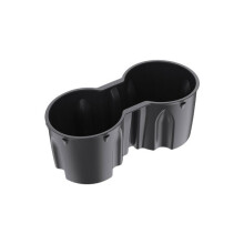 Autoshowrooms Drankbekerhouder Middenconsole Water