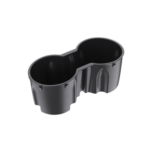 Autoshowrooms Drankbekerhouder Middenconsole Water