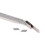 Vinyl wrap film tool app window squeegee answer 1