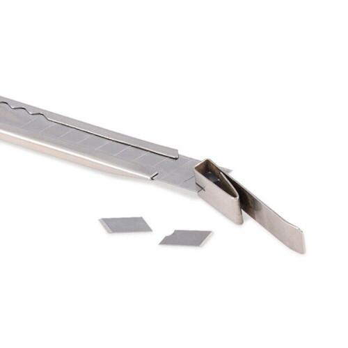 Vinyl wrap film tool app window squeegee answer