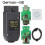 Interface USB V2-ODIS 21.3 21.9 V22.3.2 VAS-5054A HEX X2 22.3 HEX CAN USB 1
