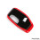 Car Interior Gear Shift Knob Cover Decorative 1