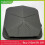 Supporto per navigatore, design antiscivolo, robusto e durevole 1