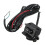 Heavy duty tiller switch Winch control cable 3 meters 1