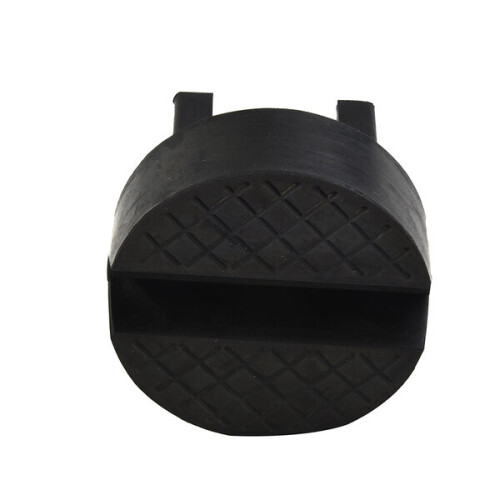 Gamba di supporto per adattatore per cuscinetto resistente con gamba di supporto per cuscinetto