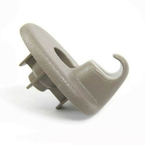 Parasole resistente e pratico 1 ar26bd1aa Accessori per auto