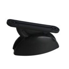 Abrazadera para puerta de autocaravana Accesorios de repuesto motor universal