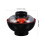 NICEXMAS Ceramic Rice Bowl Set for Soup and Rice 2 pcs 2