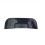 Pneus, pelle de pression, protection, manchons en plastique 1
