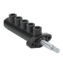 Slijtvaste 8 mm schroefdraadstang voor voetventiel van bandenwisselaar