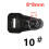 Interruttore smontagomme, supporto interruttore, motore 6mm/8mm 1