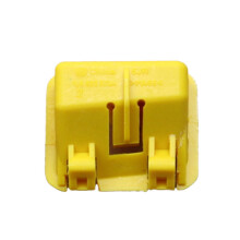 1U0823570A 1U0 823 570 Accesorios para automóviles Cubierta del motor Varilla St