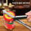 HeeHom 2-in-1 Adjustable Jar Opener for Cans and Bottles 3