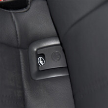 1x Pieza de repuesto 6*3cm Accesorios para coche Cubierta G8 887 187