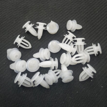 20pcs OPEL / VAUXHALL Corsa Astra Ford fender trim mirror spa
