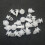 20 pezzi OPEL / VAUXHALL Corsa Astra Ford parafango specchietto spa 1