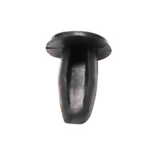 20 pcs for Honda mounting bracket, replace screws, temporary