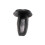 20 pcs for Honda mounting bracket, replace screws, temporary 1