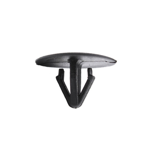 20Pcs Hood Insulation Fixing Clip Fixing Clip T