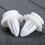 50 stuks universele automatische autodeurclips 1