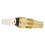 Replacement Coolant Sensor 25080-89907 1