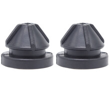 Para Leon 1M asiento 2006 2005 2004 2003 2004 2001 2000 1999 Pomo de la palanca de cambios