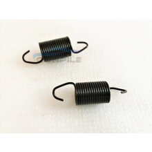 Calentador de bujías incandescentes GWM Great Wall Cannon Haval H3 H5 Wingle3 6 7 5