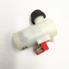 Interruptor de encendido para Honda Accord, Odyssey, Civic, CR-V, Acura RSX, RDX, TSX y TL