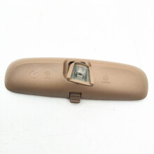 Magnetická nabíjacia stanica pre inteligentné hodinky HAYLOU GST Lite 1M