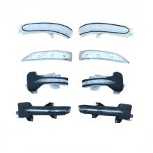 Honda Accord IX 2013-2017 Acura TLX 2015-2018 Aire del motor del automóvil
