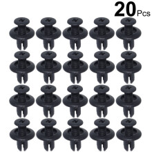 Cubiertas de ruedas y parachoques para Hyundai i20 PB 2008 2009 - 2014 2015