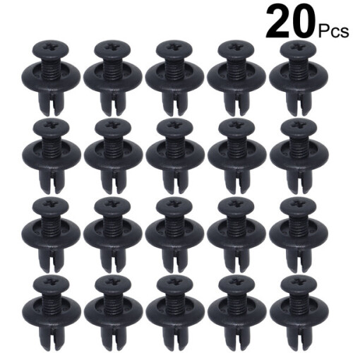Calotas e para-choques para Hyundai i20 PB 2008, 2009, 2014 e 2015