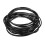 1 rol 6 meter autodeur sierstrip decoratiestrip Ap 1