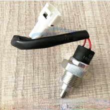 Pièce de moteur GWM Great Wall Haval H6H2M2M4C30C20R Lingao Ruddy COOLBEAR