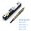 Cambio manuale GWM Great Wall Harvard M6H6H5 per Great Wall Wingle 1